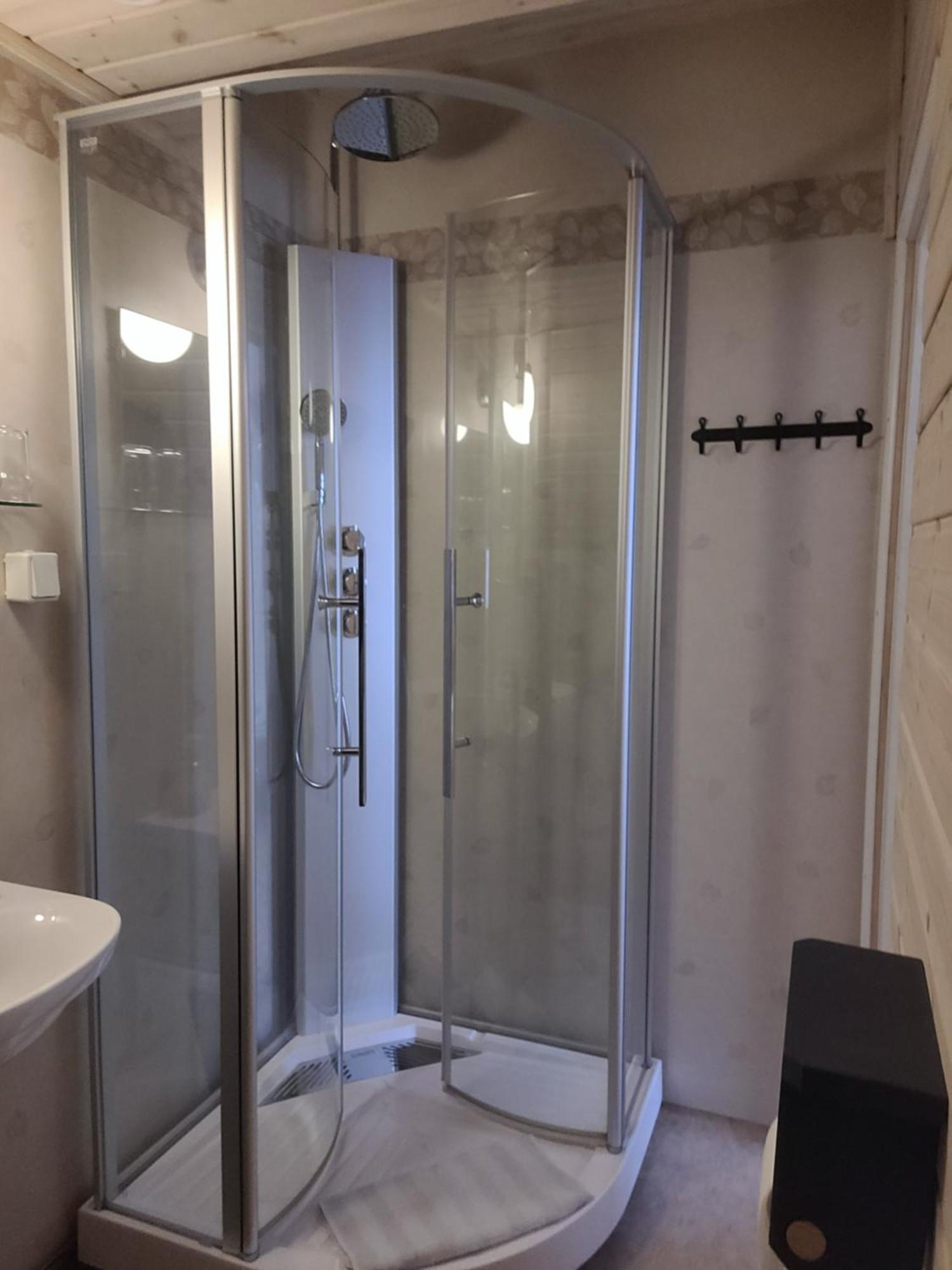 Hotel Waerdshuset Klaraelvdalen Sysslebäck Habitación foto
