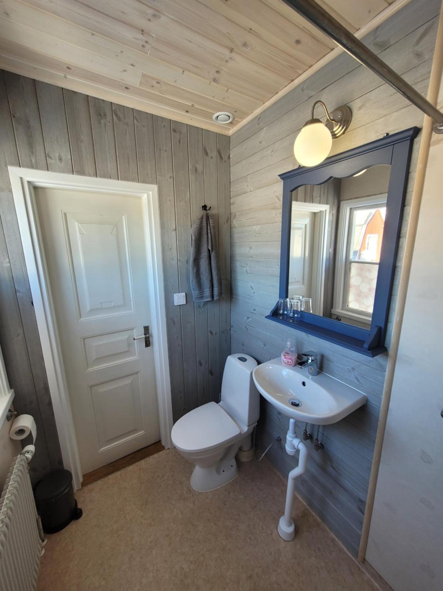 Hotel Waerdshuset Klaraelvdalen Sysslebäck Habitación foto